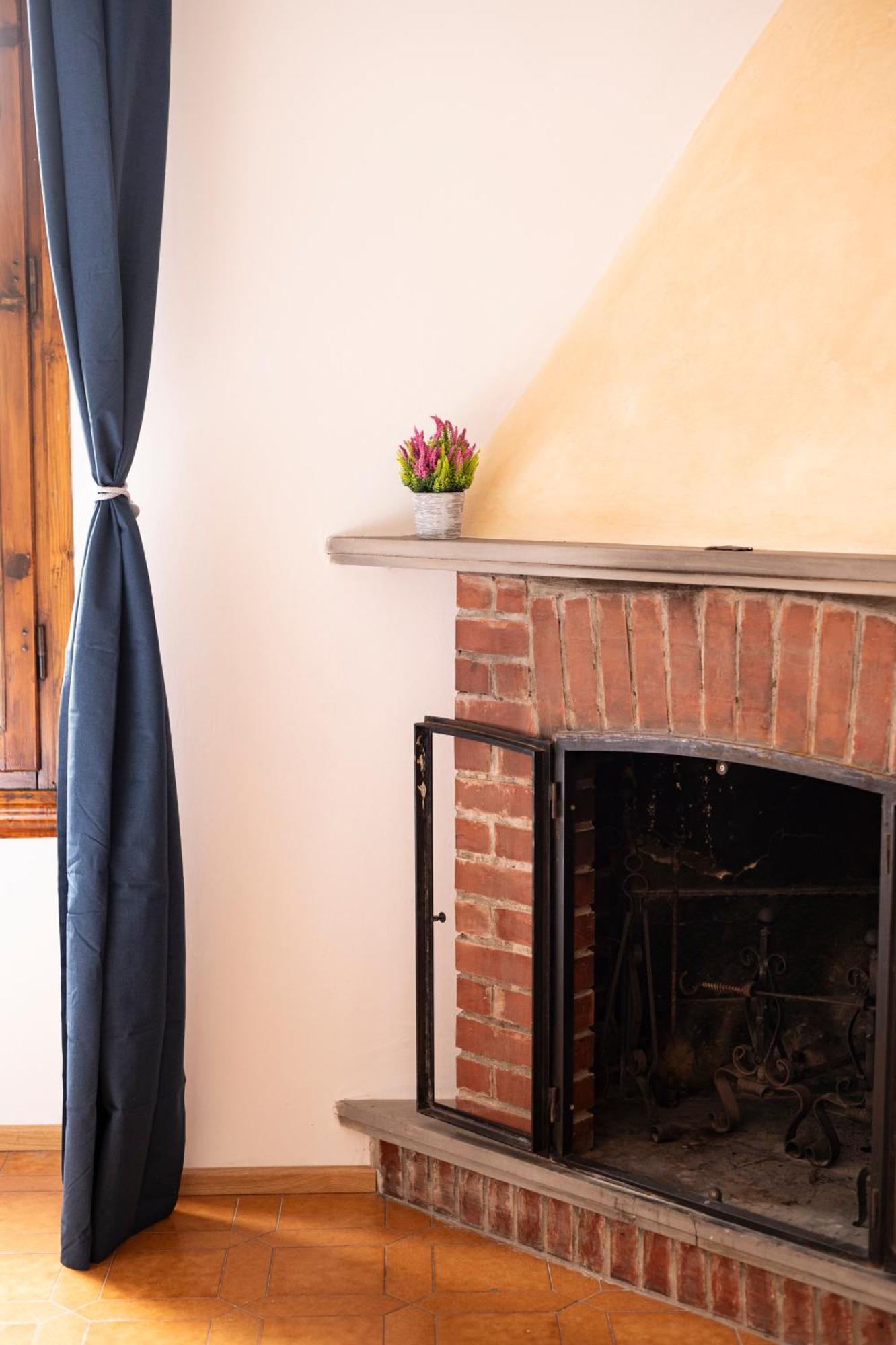 Apartamento Eventi E Relax Vicino All'artemio Franchi E Al Centro Storico