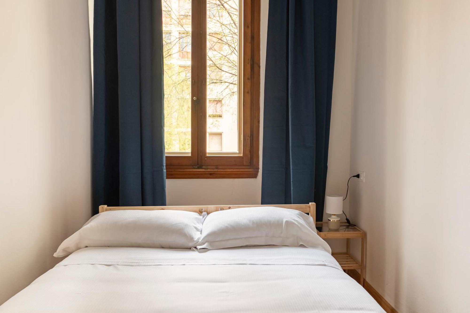 Eventi E Relax Vicino All'artemio Franchi E Al Centro Storico Apartamento Florencia