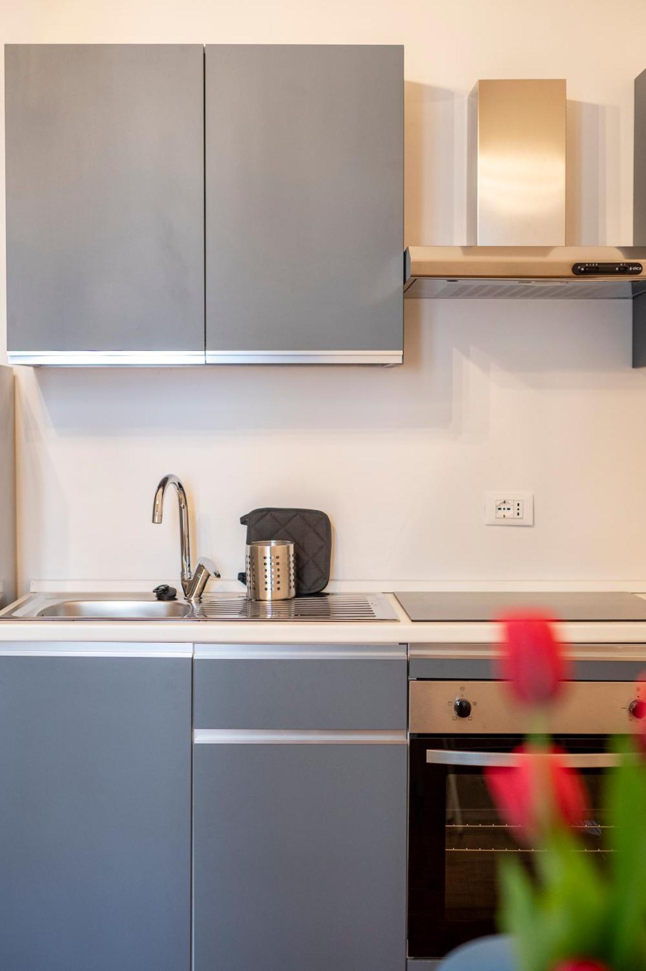 Apartamento Eventi E Relax Vicino All'artemio Franchi E Al Centro Storico *