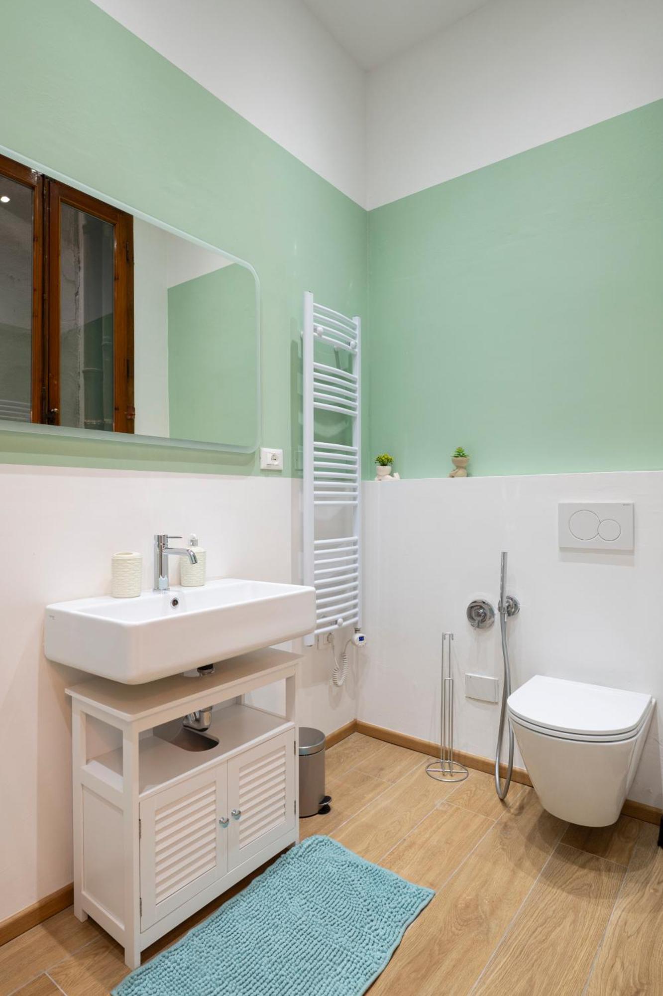 Apartamento Eventi E Relax Vicino All'artemio Franchi E Al Centro Storico
