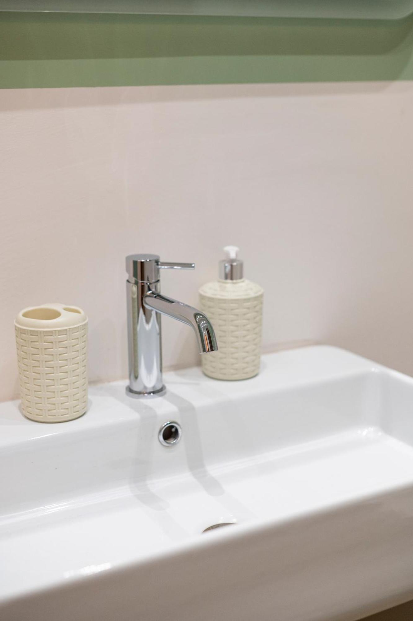 Apartamento Eventi E Relax Vicino All'artemio Franchi E Al Centro Storico *