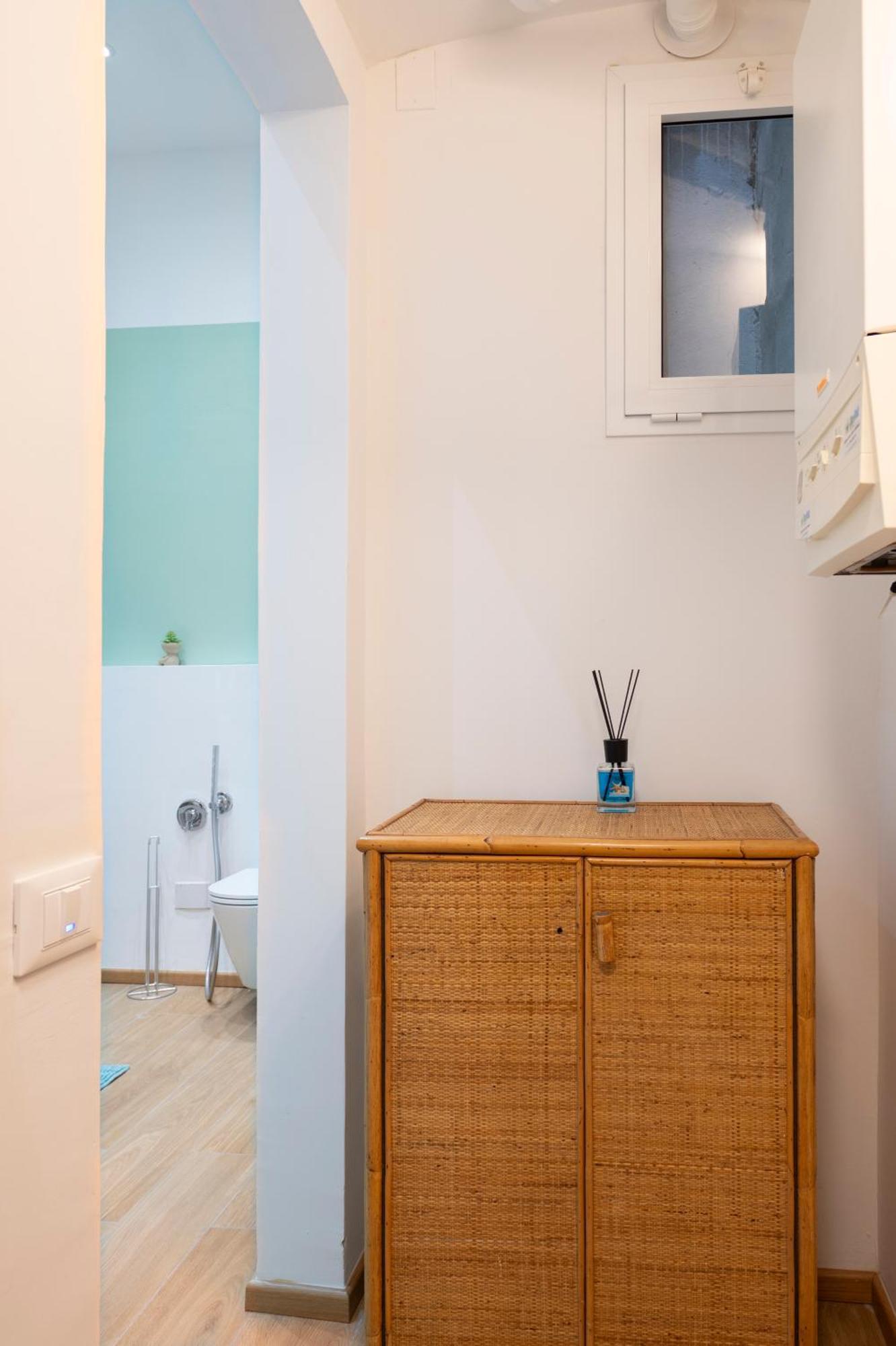 Eventi E Relax Vicino All'artemio Franchi E Al Centro Storico Apartamento *