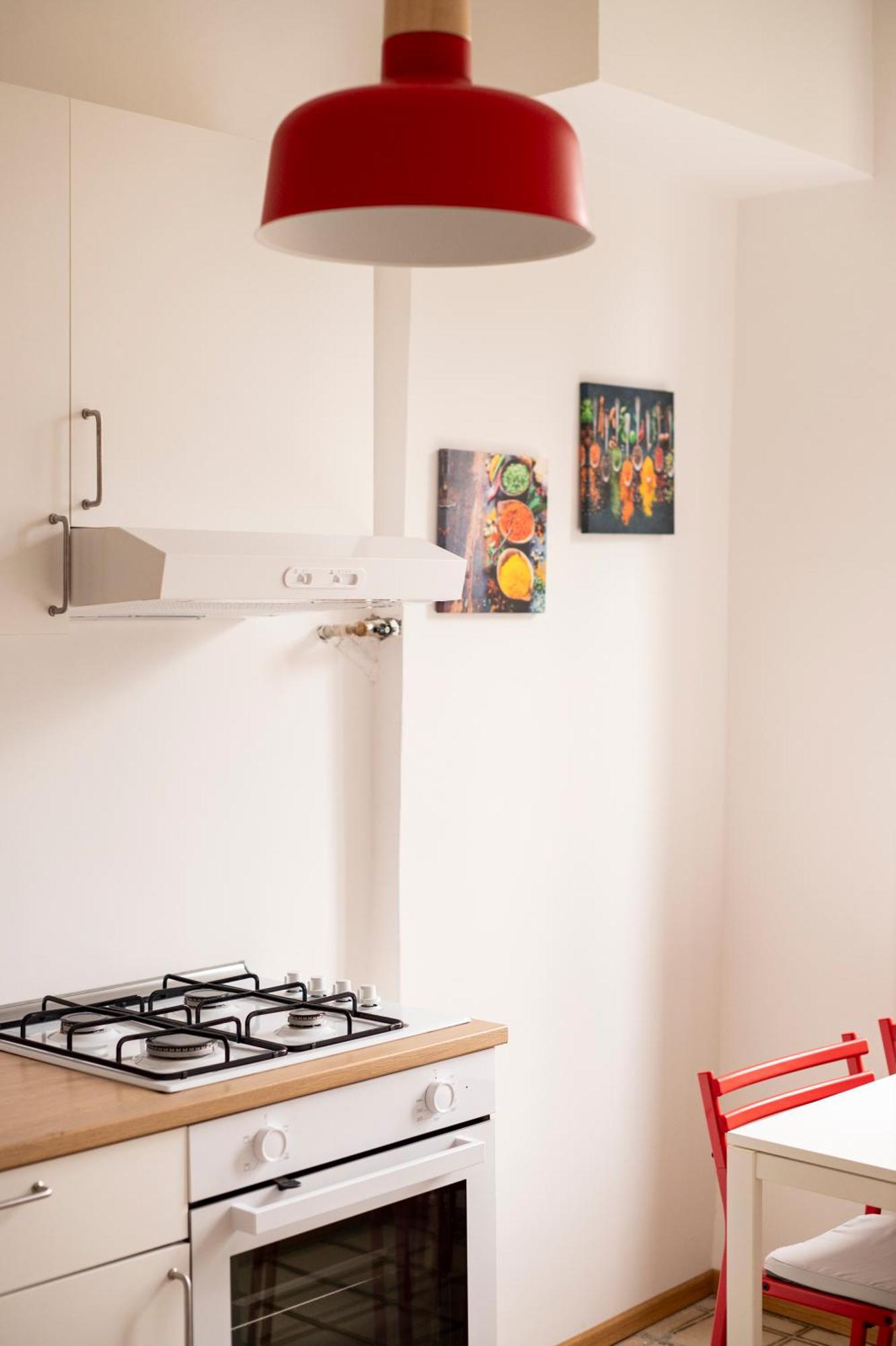 Apartamento Eventi E Relax Vicino All'artemio Franchi E Al Centro Storico Florencia